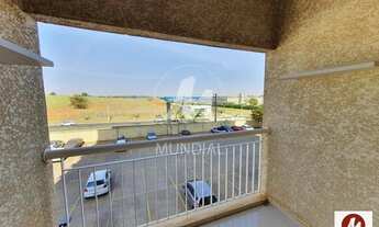 Imagem 4: Apartamento (tipo - padrao) 3 dormitórios/suite, cozinha planejada, portaria 24hs, lazer