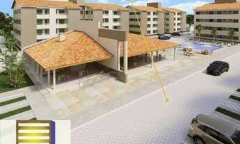 Imagem: Lindo Apartamento No TURU, perto do POSTO