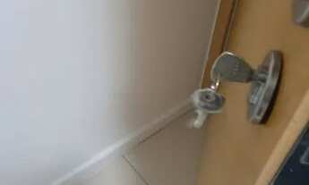 Imagem 3: Alugo apartamento reserva morada Aleixo morada do Sol