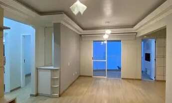 Imagem 3: Aluguel apartamento 3 quartos e 2 vagas privativas