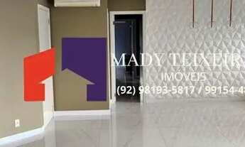 Imagem 5: Condomínio Maison Vivaldi