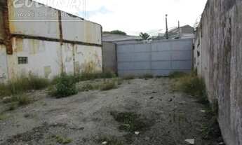 Imagem 5: Santo André - Terreno Padrão - Vila Metalúrgica