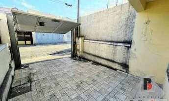 Imagem 12: Sobrado a venda na Agua Rasa