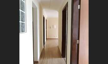 Imagem 3: APARTAMENTO 88M² COM 2 DORMITORIOS E VARANDA NA POMPEIA AV. PROF ALFONSO BOVERO