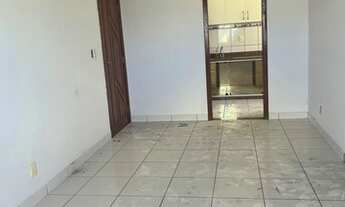 Imagem 6: Jardim Limoeiro - 03 quartos