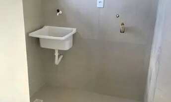 Imagem 2: AP NOVO nunca usado para ALUGAR