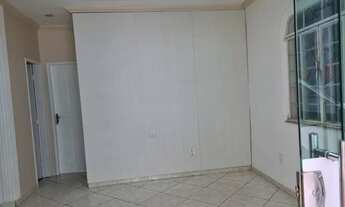 Imagem 5: Casa Casa com 5 dormitórios