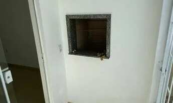 Imagem 13: Apartamento para Venda em Florianópolis, Ingleses do Rio Vermelho, 2 dormitórios, 1 suíte