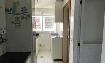 Imagem 5: SãO JOSé - Apartamento Padrão - Campinas