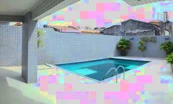 Imagem: Ed Lapis Lazulli 2 suites