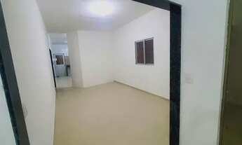 Imagem 6: Casa para venda tem 100 metros quadrados com 3 quartos em Parque Verde - Belém - PA