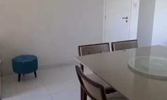 Imagem 2: Condomínio Moradas do Santo Antônio