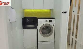 Imagem 4: CASA RESIDENCIAL em SÃO PAULO - SP, JD GUEDALA