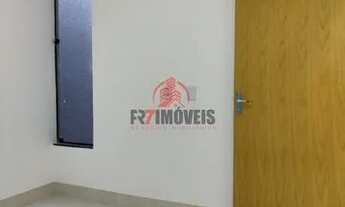 Imagem 6: OPORTUNIDADE IMPERDÍVEL CASA 2Q JD BELVEDERE POR APENAS 330 MIL