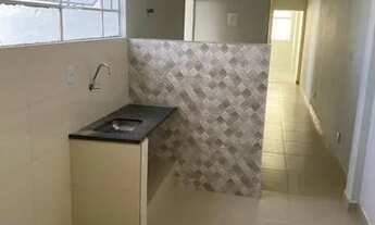 Imagem 2: Alugo Apartamento no Centro de Montes Claros