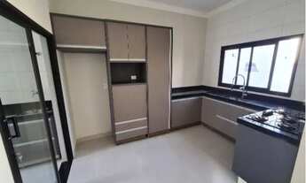 Imagem 5: Casa em Condomínio para Locação em Indaiatuba, Jardim Montreal Residence, 3 dormitórios, 1