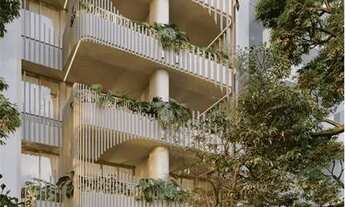 Imagem: Apartamento exclusivo para venda em Ipanema