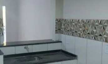 Imagem 5: Aluga_se casa de dois quartos