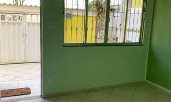 Imagem 5: Vendo Bela Casa 2 quartos junto à Base Aérea do Campo dos Afonsos