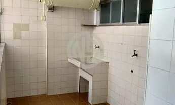 Imagem 2: Apartamento à venda no bairro Pinheiros - São Paulo/SP