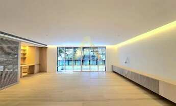 Imagem 6: Venda de Apartamentos / Padrão na cidade de São Paulo