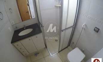 Imagem 7: Apartamento (tipo - padrao) 3 dormitórios/suite, cozinha planejada, portaria 24hs, salão d