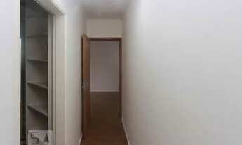 Imagem 6: Apartamento para Aluguel - Vila Santa Clara, 2 Quartos, 65 m2