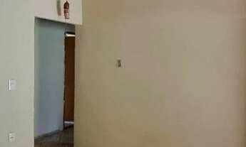 Imagem 3: Vende-se Casa Bairro Macedo Teles