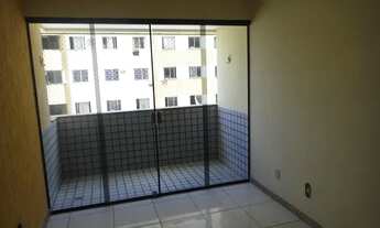 Imagem 3: Condomínio Flamboyant - luzia