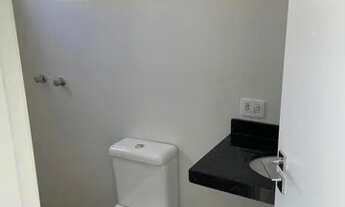 Imagem 11: S0BRADO NO FAZENDINHA - NOVO - FRENTE PARA RUA