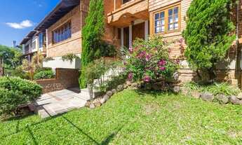 Imagem: Casa para venda possui 320 metros quadrados