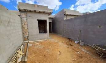 Imagem 2: WAFCasa para venda tem 50 metros quadrados com 2 quartos