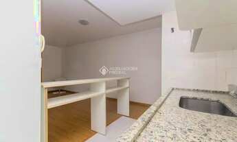 Imagem 4: Apartamento para aluguel tem 80 metros quadrados com 2 quartos em Passo da Areia - Porto A