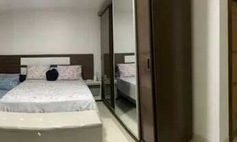 Imagem 6: Apartamento aconchegante e espaçoso em Santo Antônio de Jesus, a 500 metros da festa