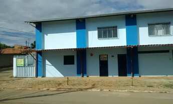 Imagem 5: Casa aluguel empresas