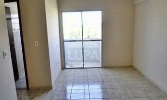 Imagem 2: APARTAMENTO COM 2 QUARTOS PARA LOCAÇÃO, JARDIM VILA GALVÃO, GUARULHOS