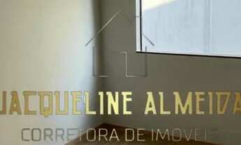 Imagem 7: Casa Providência com 3 quartos com suíte acabamento de primeira