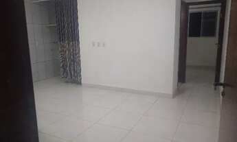 Imagem 7: Kit net Guara II - IAPI