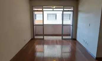 Imagem 4: Apartamento com 3 dormitórios à venda em Belo Horizonte