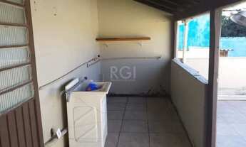 Imagem 7: Casa para Venda - 200m², 6 dormitórios, 4 vagas - Tristeza