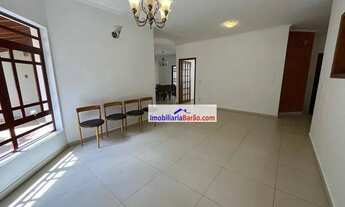 Imagem 2: Casa com 3 dormitórios à venda, 302 m² por R$ 1.750.000,00 - Residencial Barão do Café - C