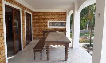 Imagem 6: Aluguel em Condomínio Cód.: 133