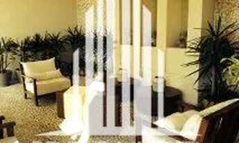 Imagem 4: Apartamento no Jardim Dom Bosco- São Paulo