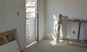 Imagem 2: Casa em Loreto Casa com 1 dormitório