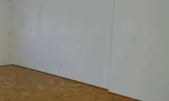 Imagem 6: APARTAMENTO DE 2 DORMITÓRIOS NA REGIÃO DE SANTA CECÍLIA