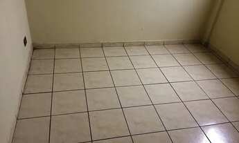 Imagem 7: Apartamento para aluguel possui 55 metros quadrados com 2 quartos em Bela Vista - Osasco