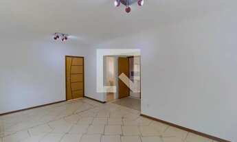 Imagem 5: Casa de Condomínio para Aluguel - Jardim do Sol, 3 Quartos, 110 m2