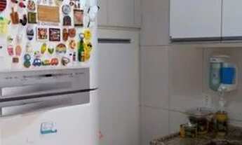 Imagem 6: Casa - Parque Rural Fazenda Santa Cândida - Campinas