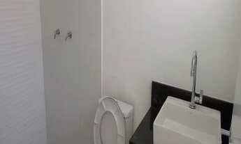 Imagem 7: Casa à venda no Condomínio Villagio Ipanema 1, em Sorocaba, SP