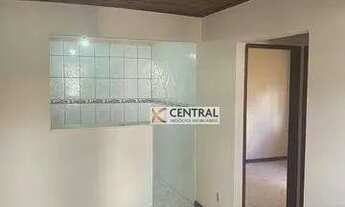 Imagem 2: Casa com 3 dormitórios à venda, 85 m² por R$ 221.000,00 - Itapuã - Salvador/BA